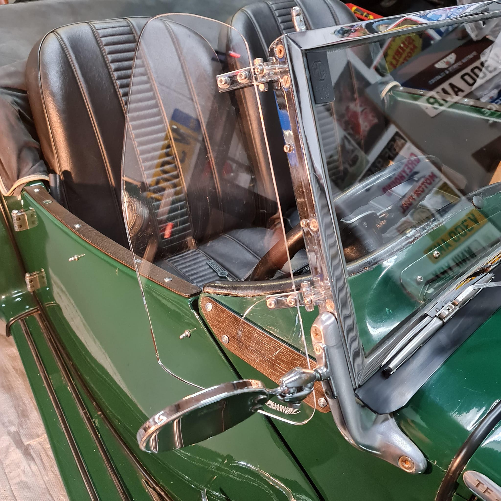 Wind Wing Window Images Wind Wings, a must have for any classic vehicle – Car Part Classics