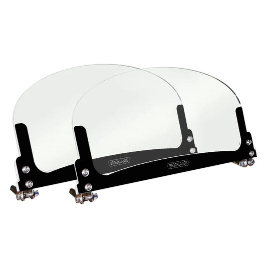 Aeroscreens Classic Gent