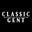 Classic Car Accessories & Parts for Vintage Restoration & Maintenance logo