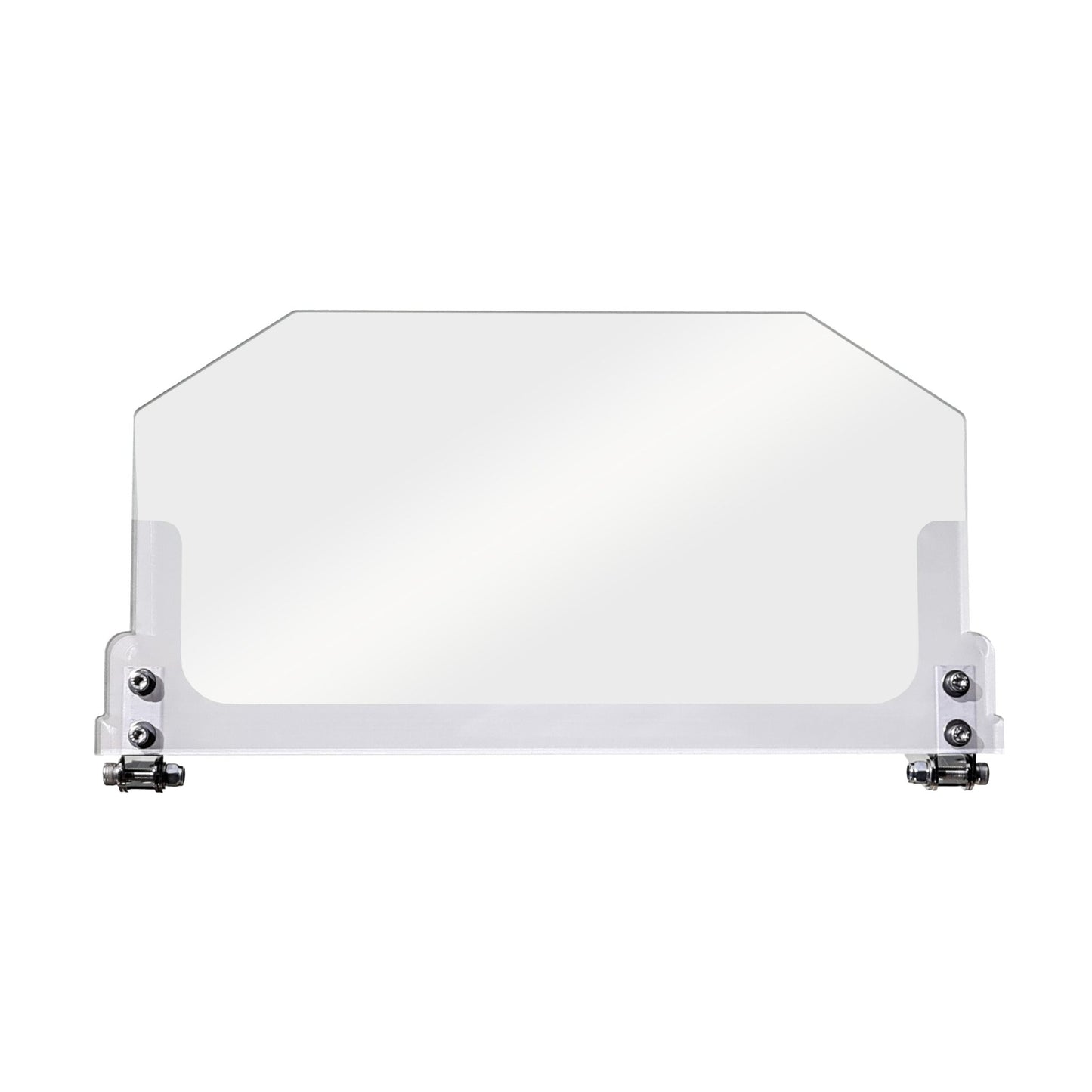 Angled Aeroscreens for Classic Cars - Classic Gent