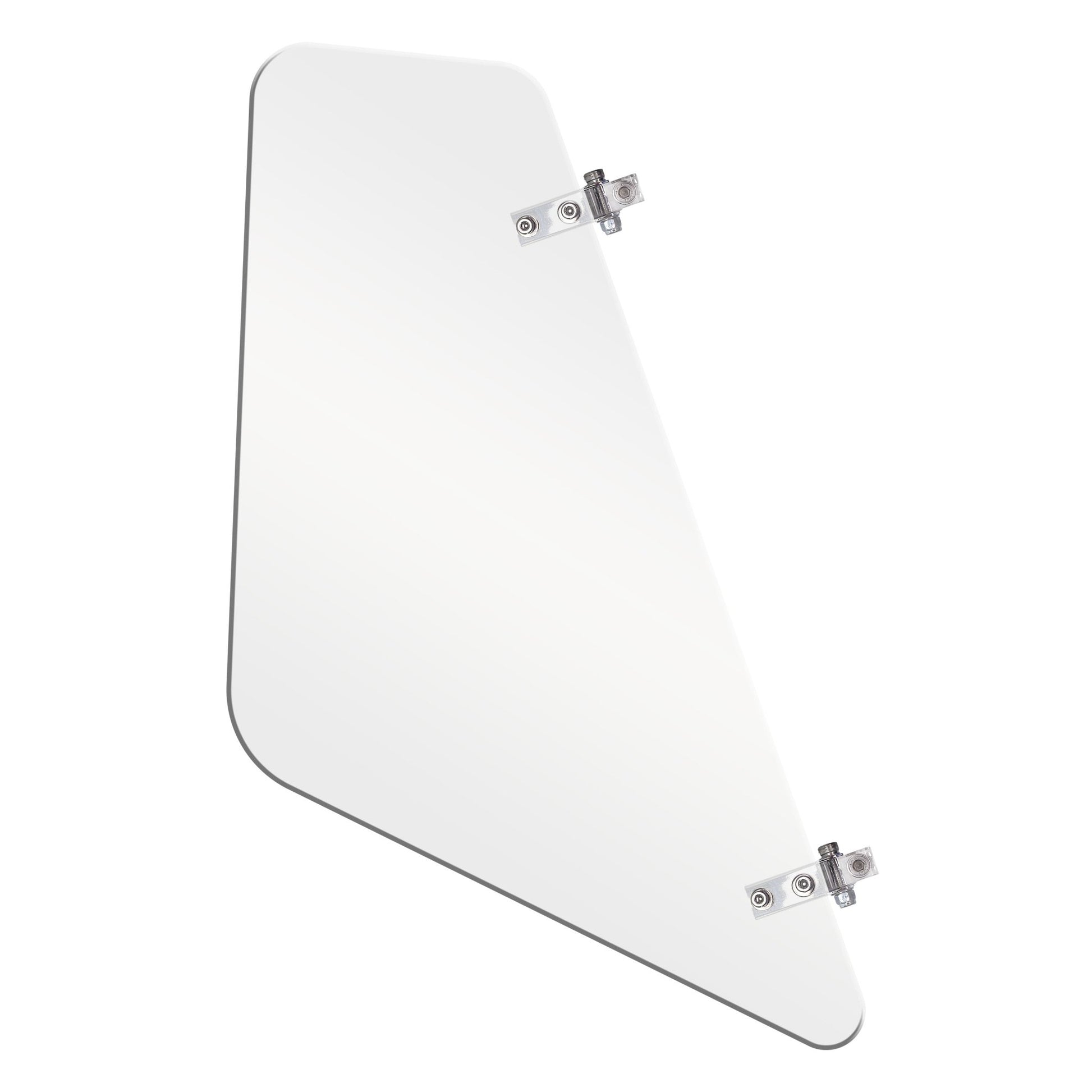 Morgan Style Universal Wind Deflectors for Classic Cars - Classic Gent