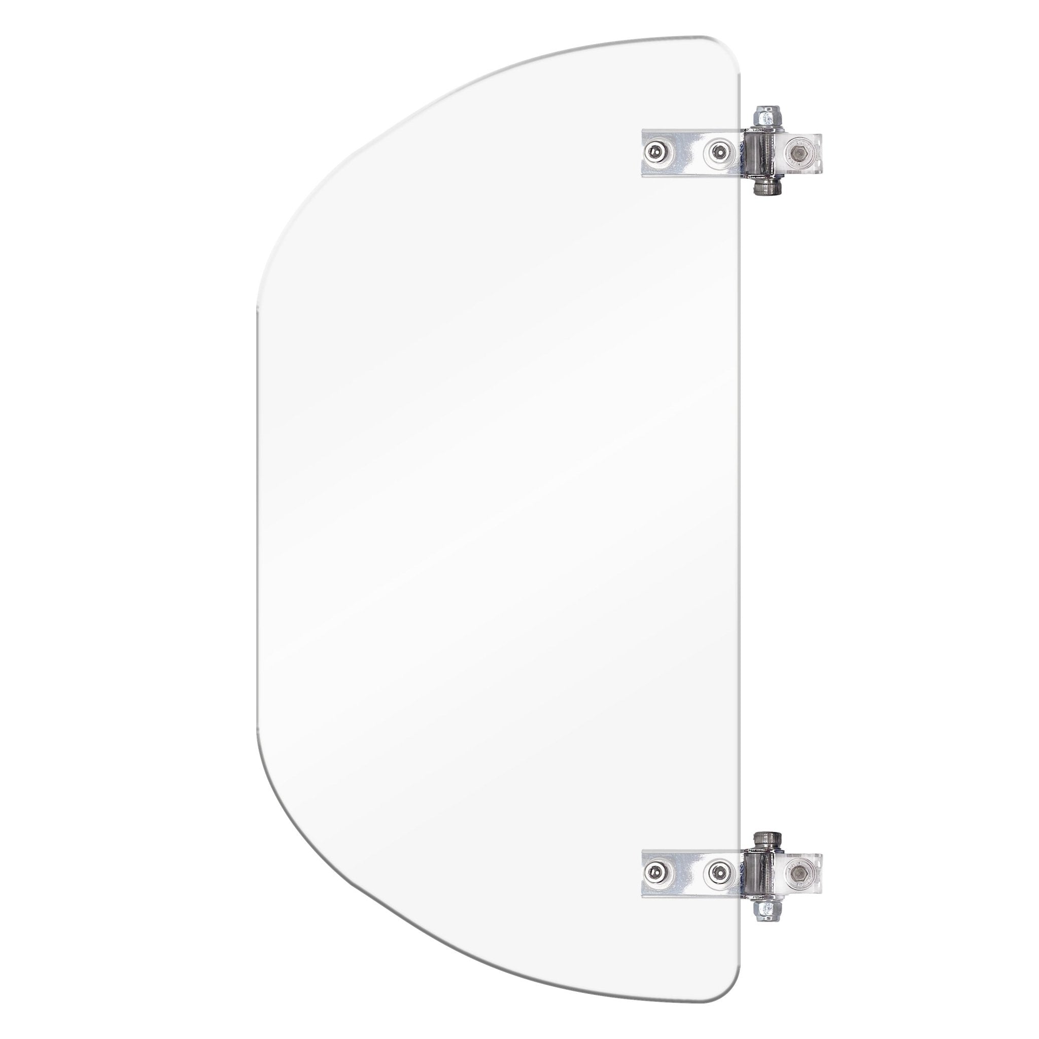 Small Universal Wind Deflectors for Classic Cars Classic Gent