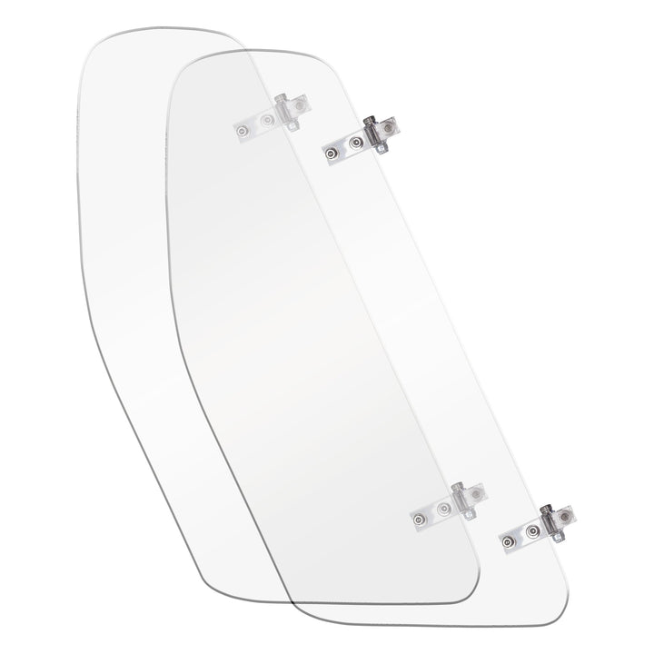 Wind Wings Classic Gent