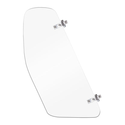 Standard Universal Wind Deflectors for Classic Cars - Classic Gent